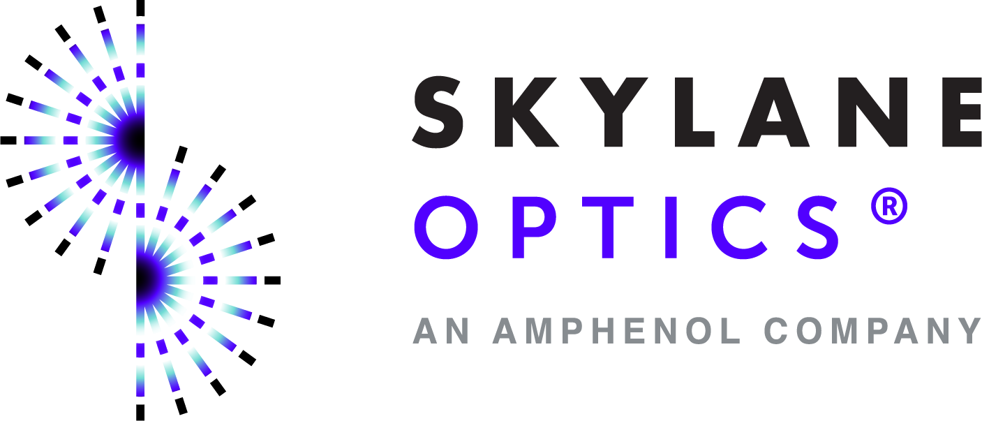 logo Skylane Optics 